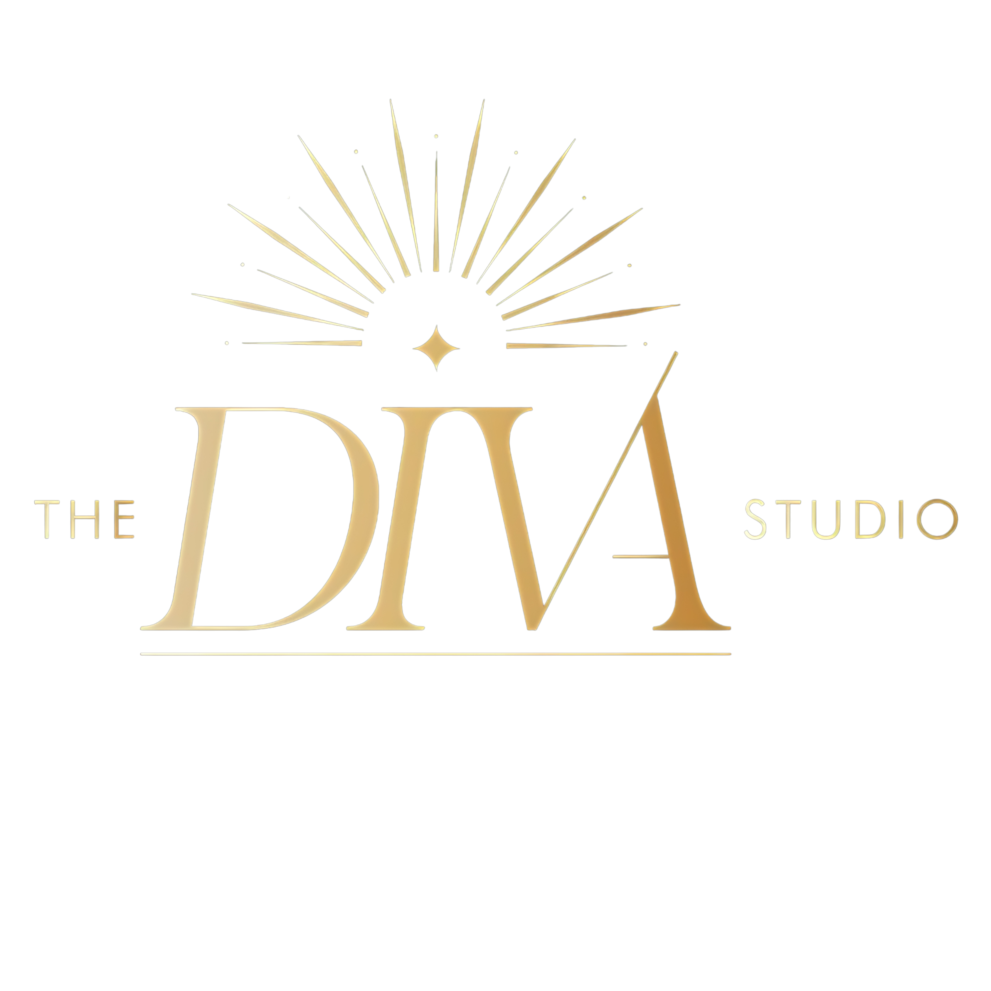 diva logo 01